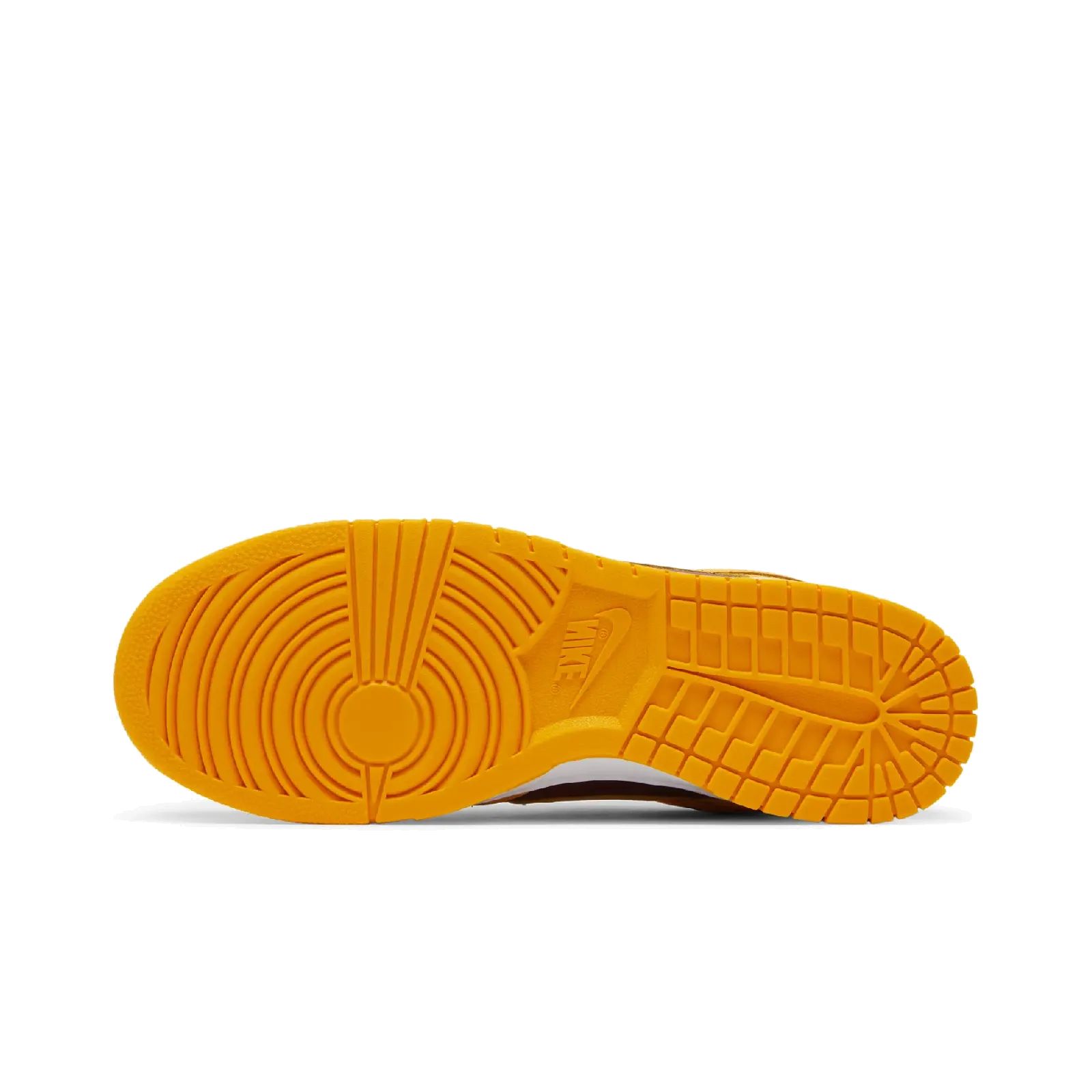 Nike Dunk Low Arizona State Nike Limited Colorway Shoes