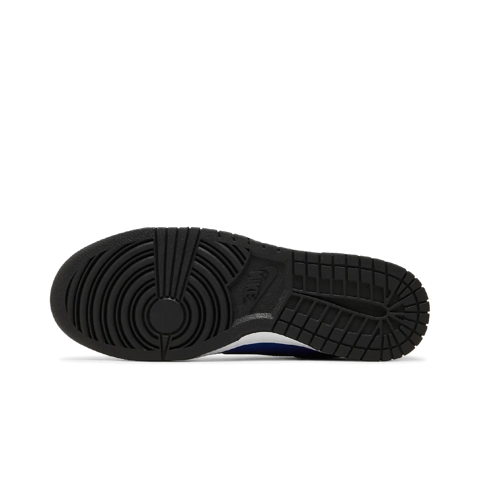 Nike Dunk Low Astronomy Blue Nike Timeless Athletic Sneakers