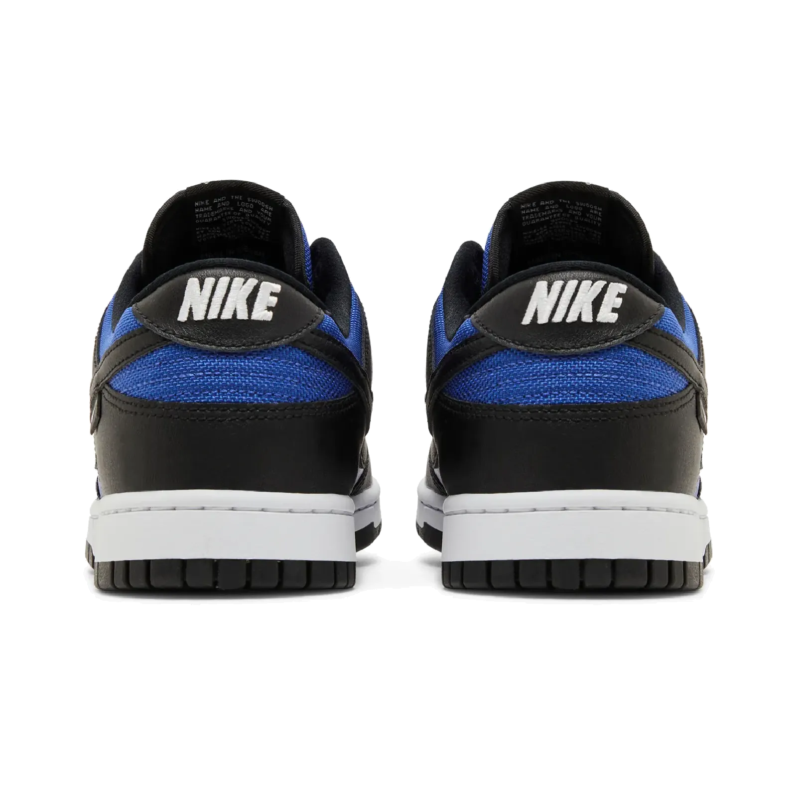 Nike Dunk Low Astronomy Blue Nike Timeless Athletic Sneakers
