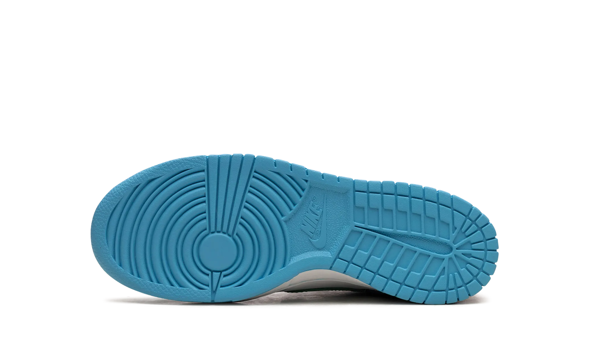 Nike Dunk Low BG "Multi Color" nike school-ready sneakers