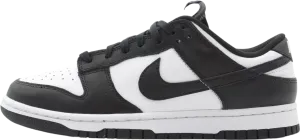 Nike Dunk Low Black White Panda (DD1391-100) Men's Size 6-13 nike dunk trendy streetwear shoes