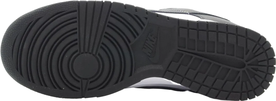 Nike Dunk Low Black White Panda (DD1391-100) Men's Size 6-13 Dunk sneakers