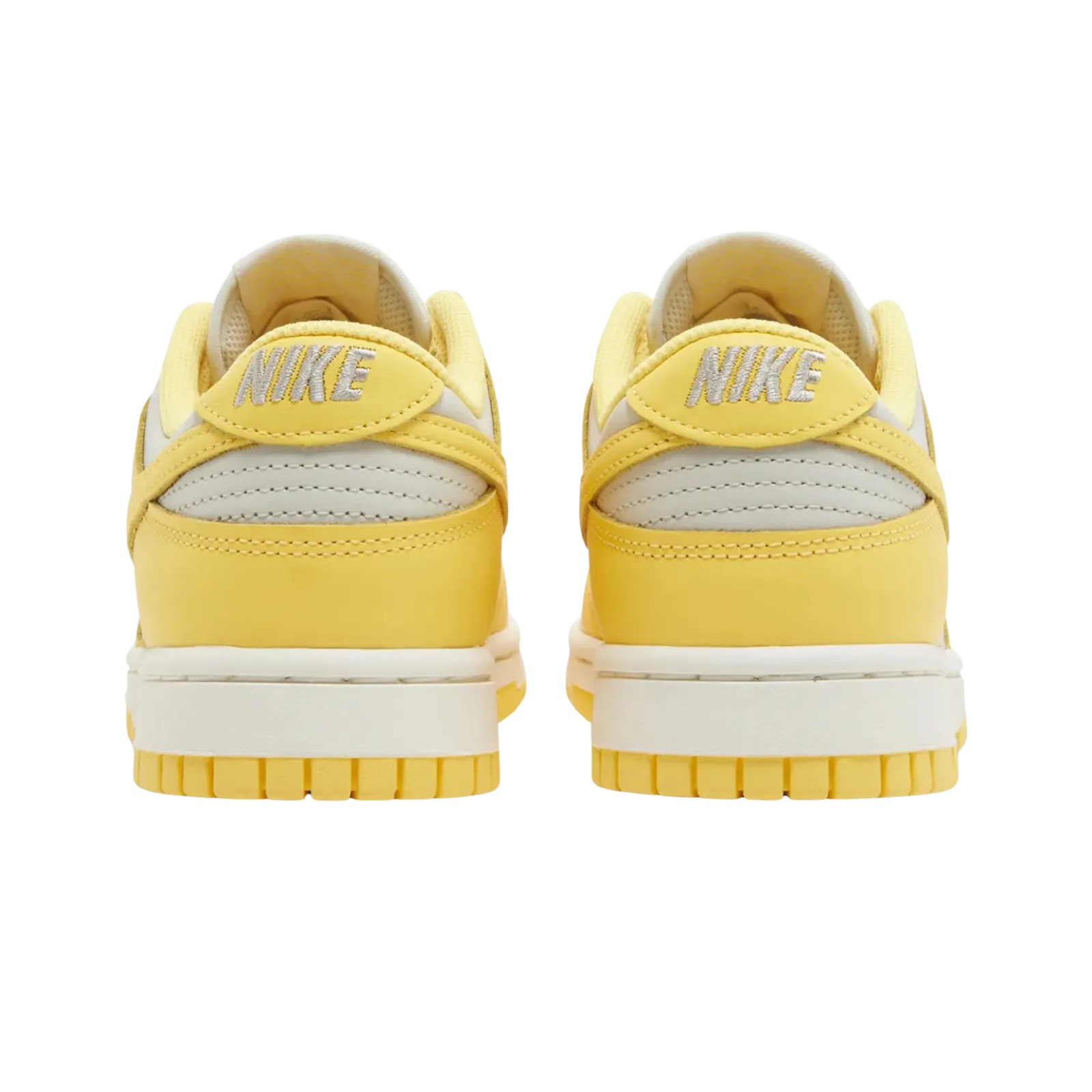 Nike Dunk Low Citron Pulse (Women's) Nike Everyday Cushioned Shoes