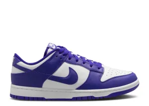 Nike Dunk Low Concord Nike sporty look with timeless feel