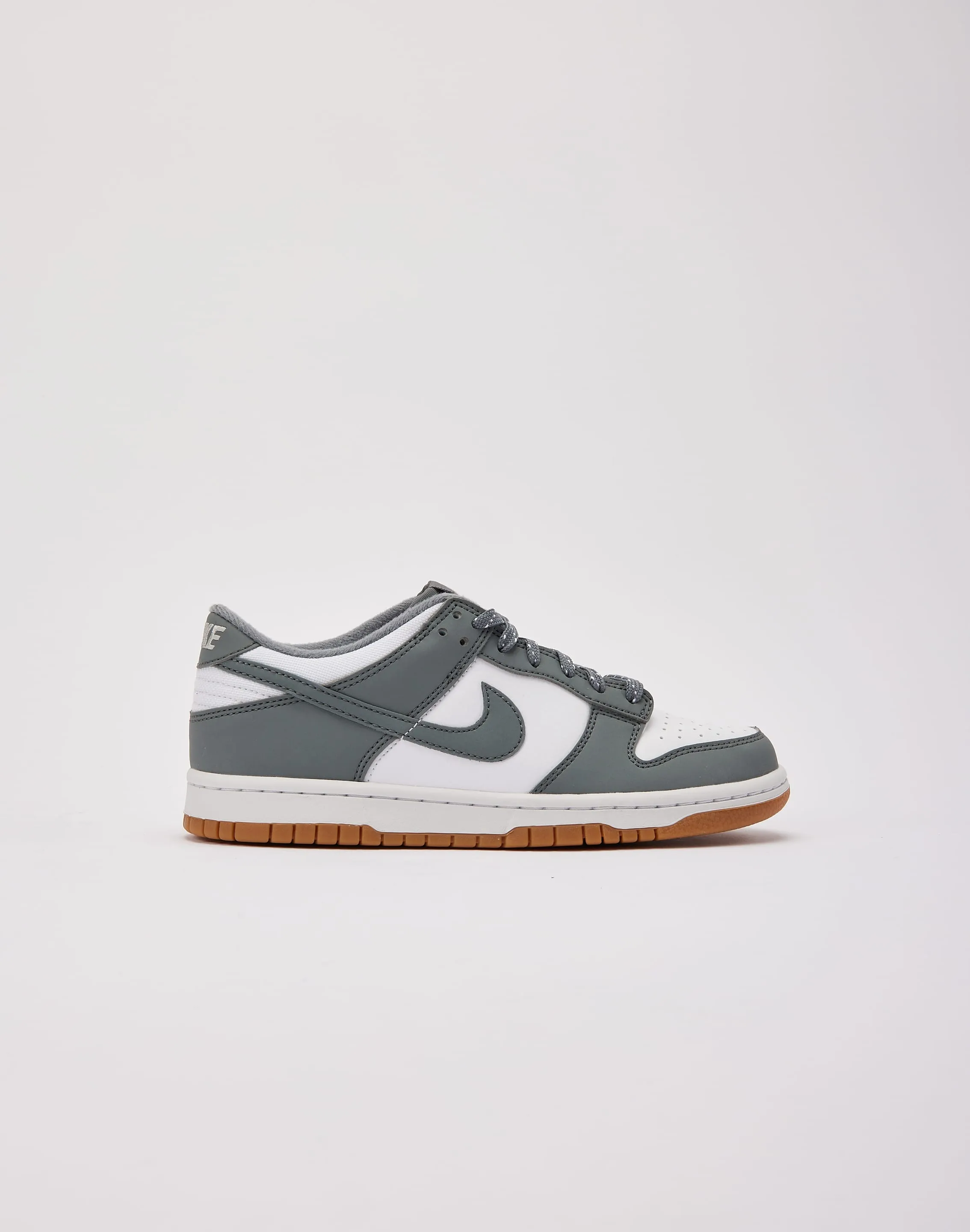 Nike Dunk Low Grade-School Nike lightweight shoes for daily running