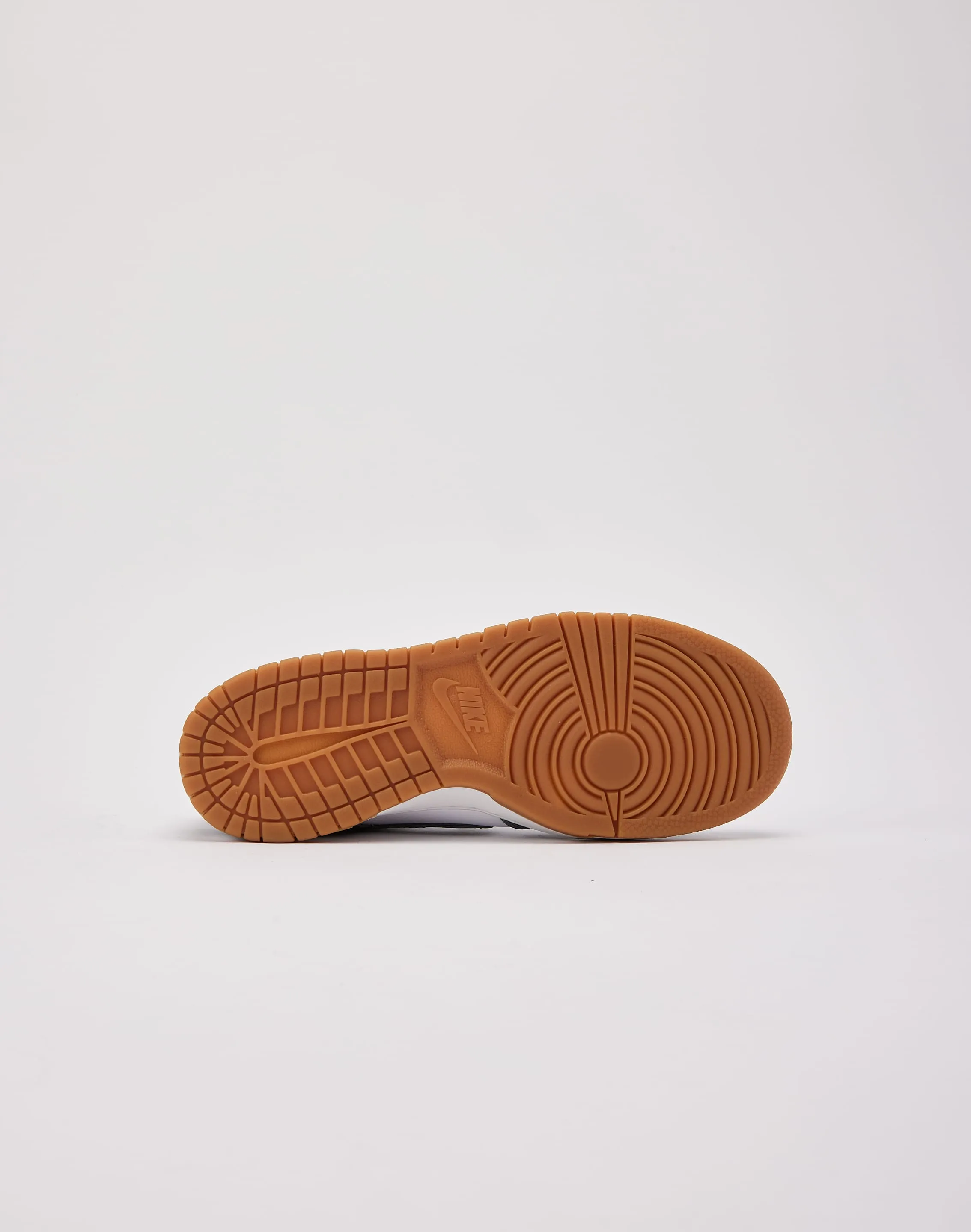 Nike Dunk Low Grade-School Speed Sneakers