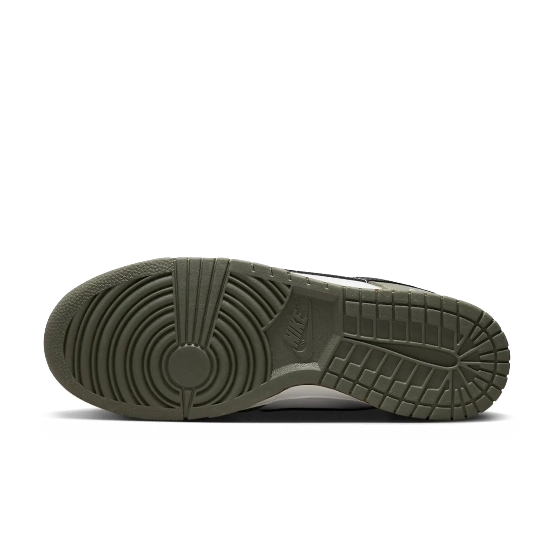 Nike Dunk Low NBA Paris Nike Limited Colorway Shoes