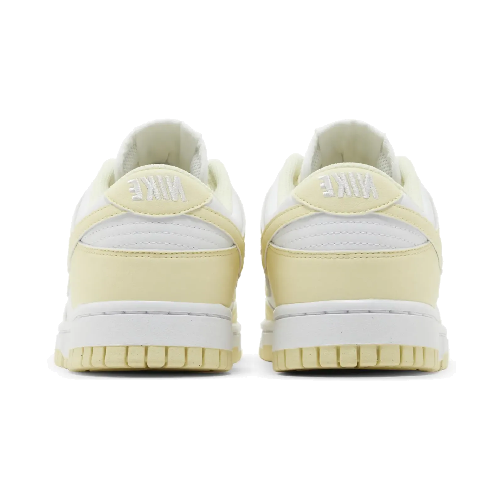 Nike Dunk Low Next Nature Alabaster (Women's) Nike Limited Colorway Shoes
