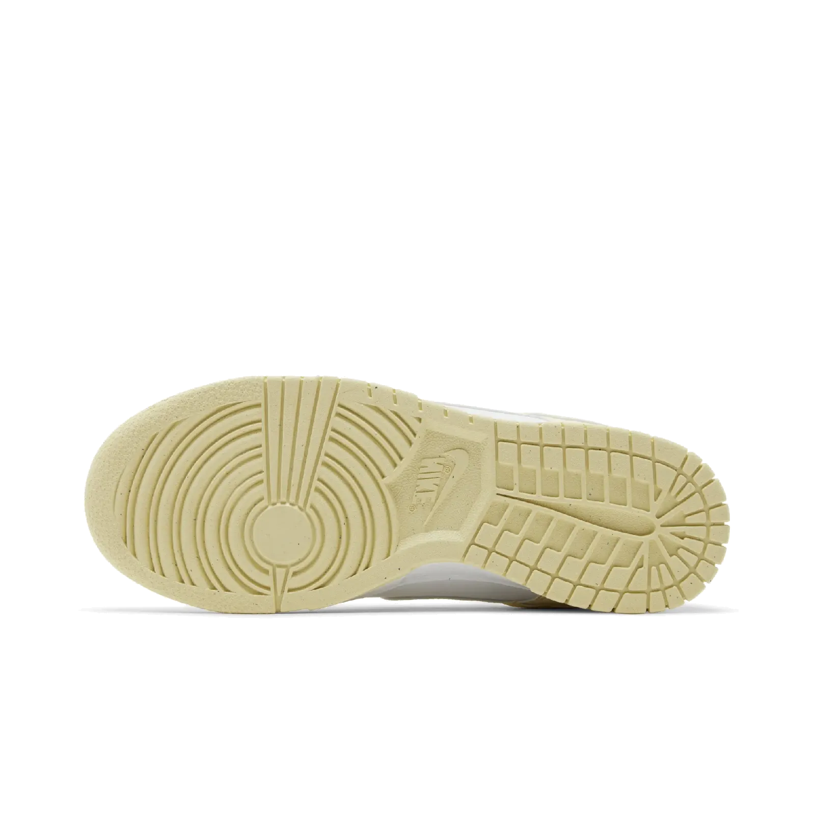 Nike Dunk Low Next Nature Alabaster (Women's) Nike Limited Colorway Shoes