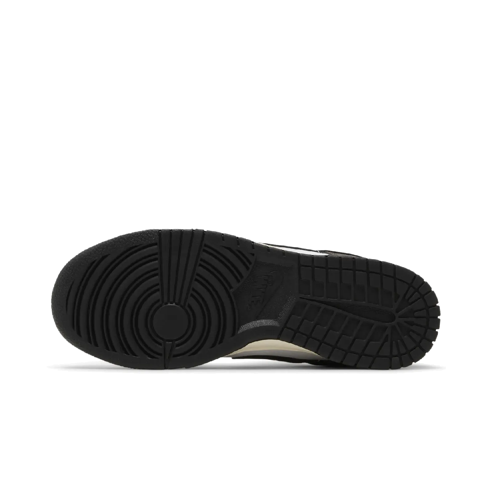 Nike Dunk Low Next Nature Baroque Brown Nike Limited Colorway Shoes