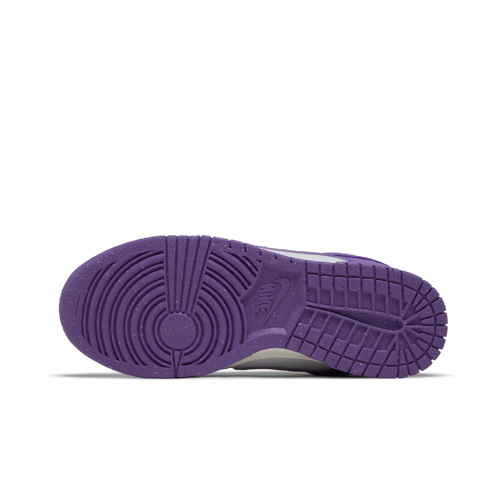 Nike Dunk Low Next Nature Black Raspberry (Women's) Nike Limited Colorway Shoes