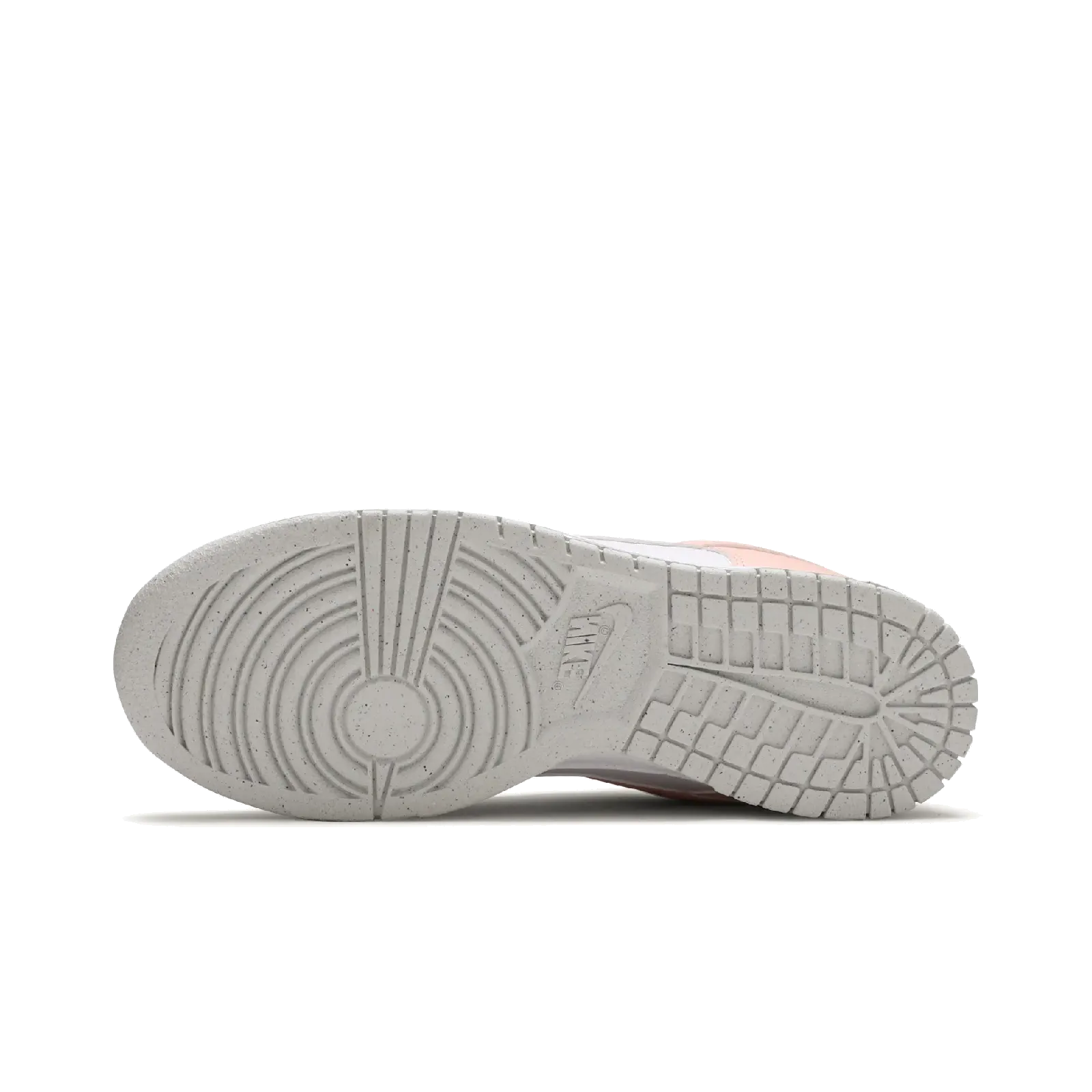 Nike Dunk Low Next Nature Pale Coral (Women's) Nike Limited Colorway Shoes
