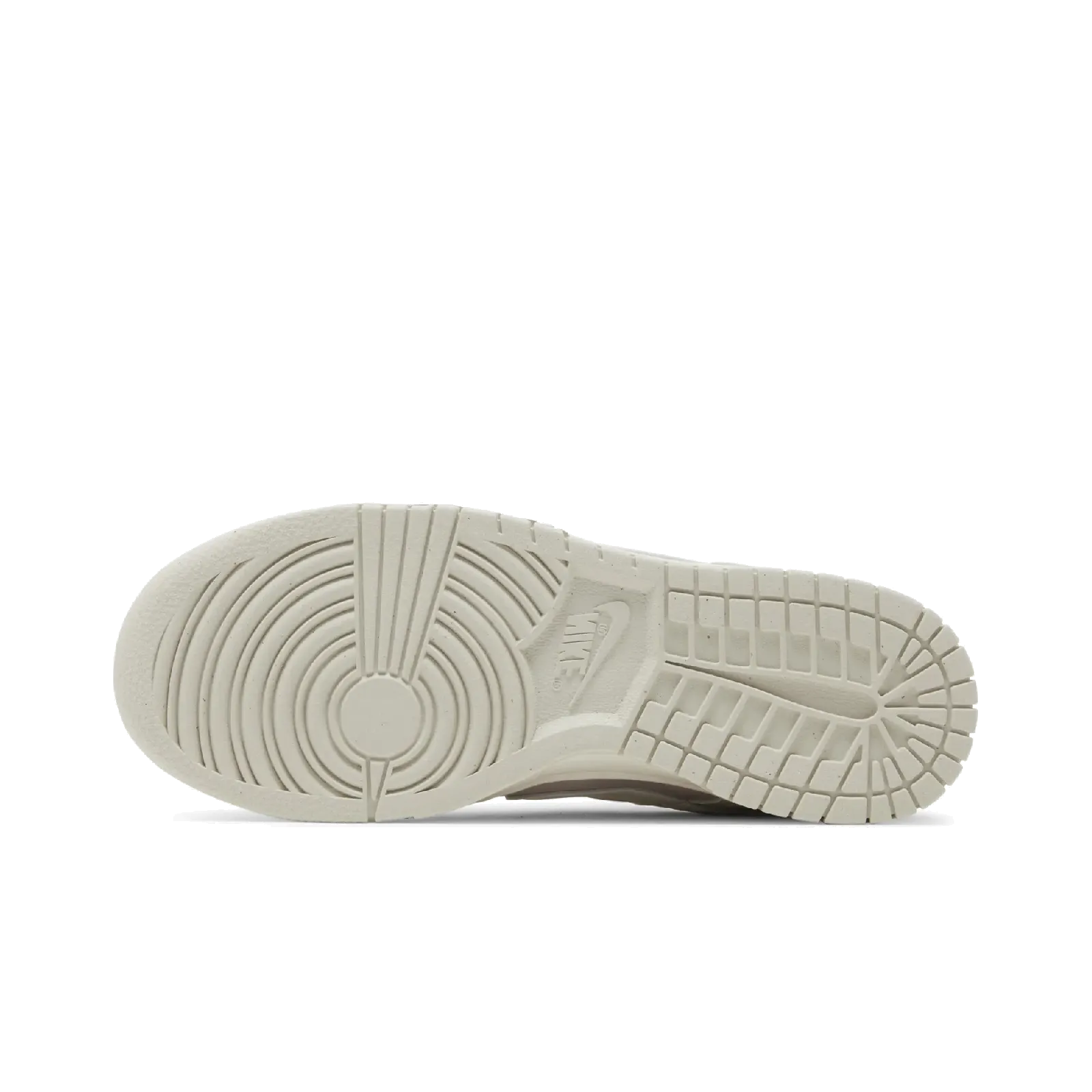 Nike Dunk Low Next Nature Platinum Violet (Women's) Nike Limited Colorway Shoes
