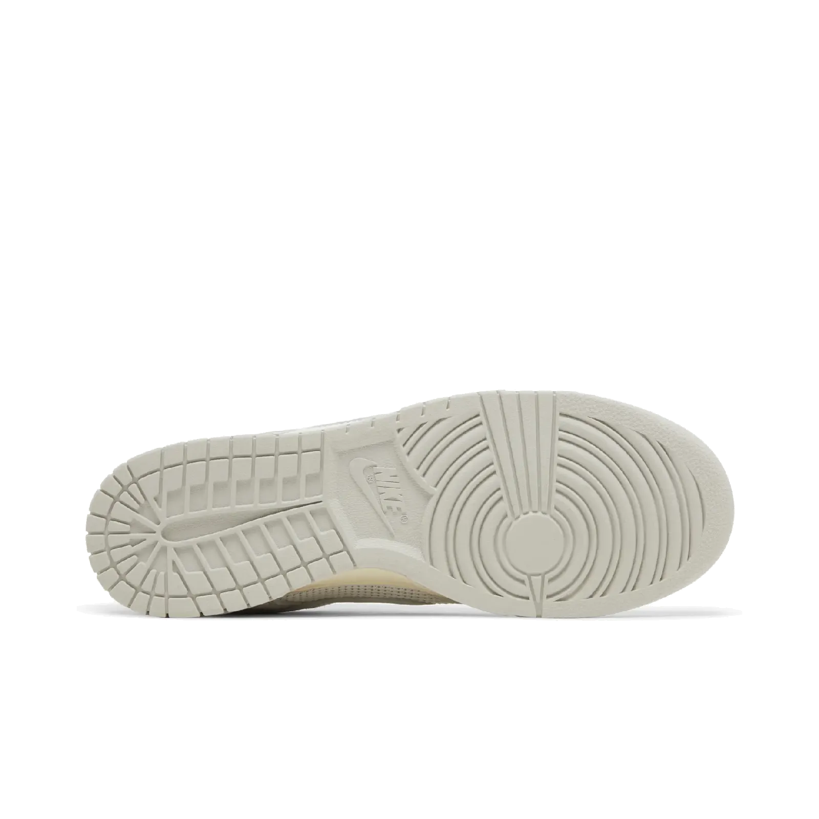 Nike Dunk Low Phantom Light Bone Nike Limited Colorway Shoes