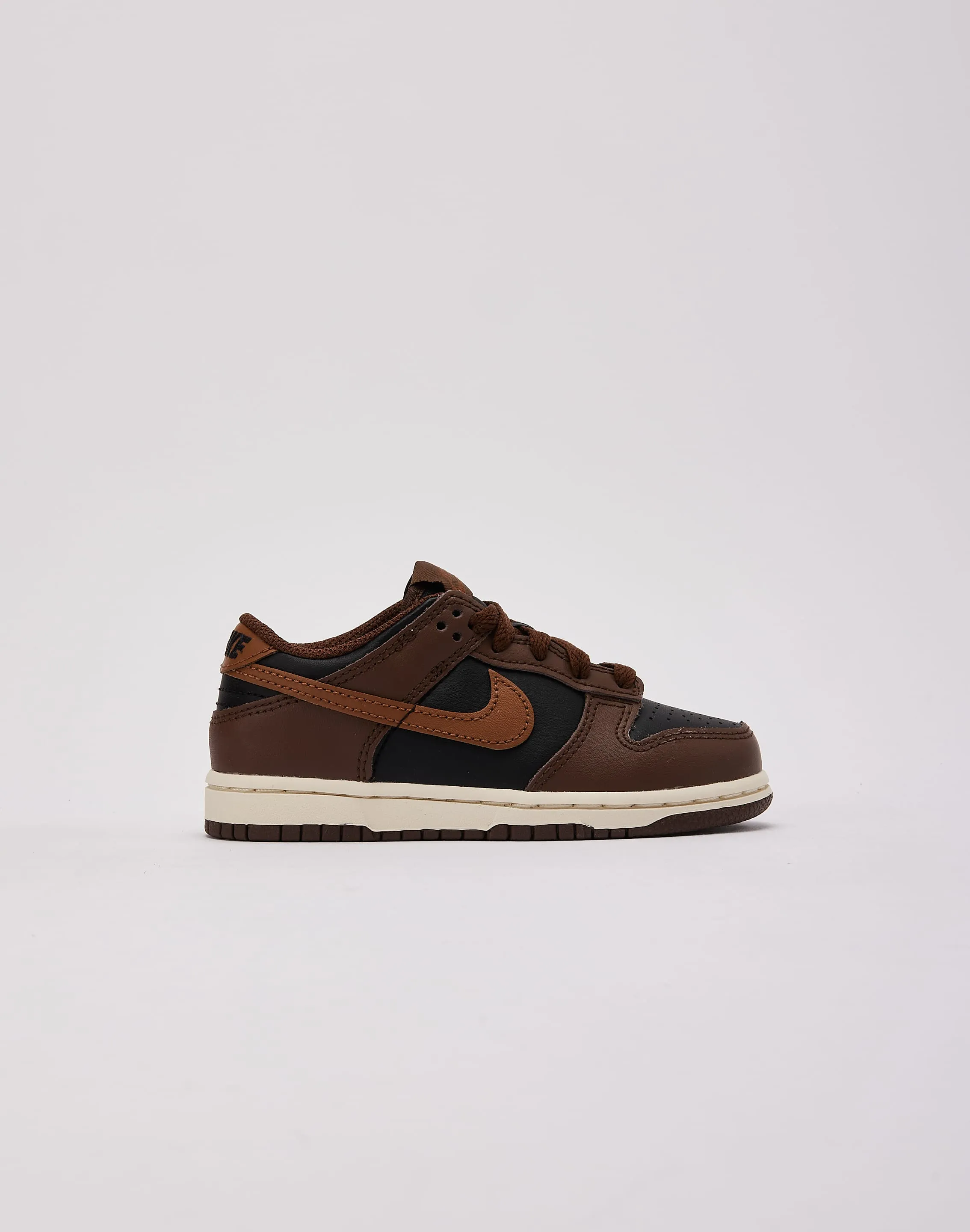 Nike Dunk Low Pre-School Nike lightweight shoes for daily running
