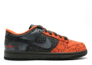 Nike Dunk Low Priority Hufquake Nike shoes with all-day comfort support
