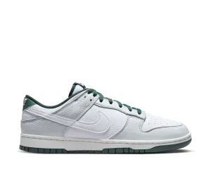 Nike Dunk Low Retro SE "Vintage Green" nike dunk popular basketball and lifestyle sneakers