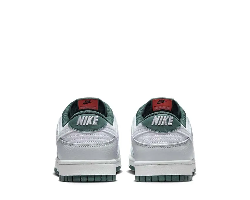 Nike Dunk Low Retro SE "Vintage Green" Nike Dunk range