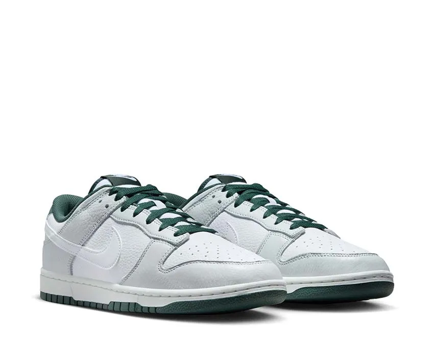 Nike Dunk Low Retro SE "Vintage Green" Nike Dunk range