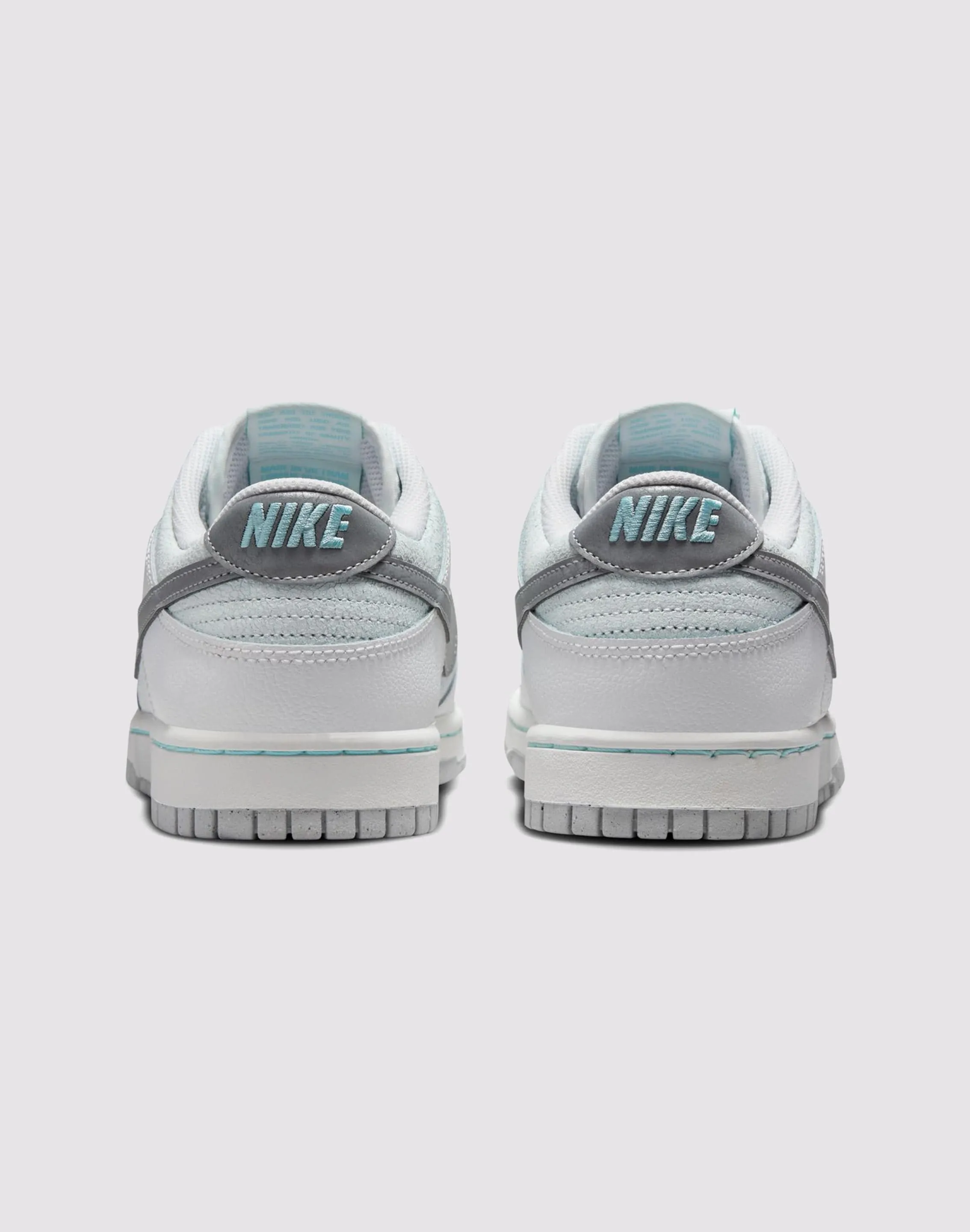 Nike Dunk Low Retro Speed Sneakers