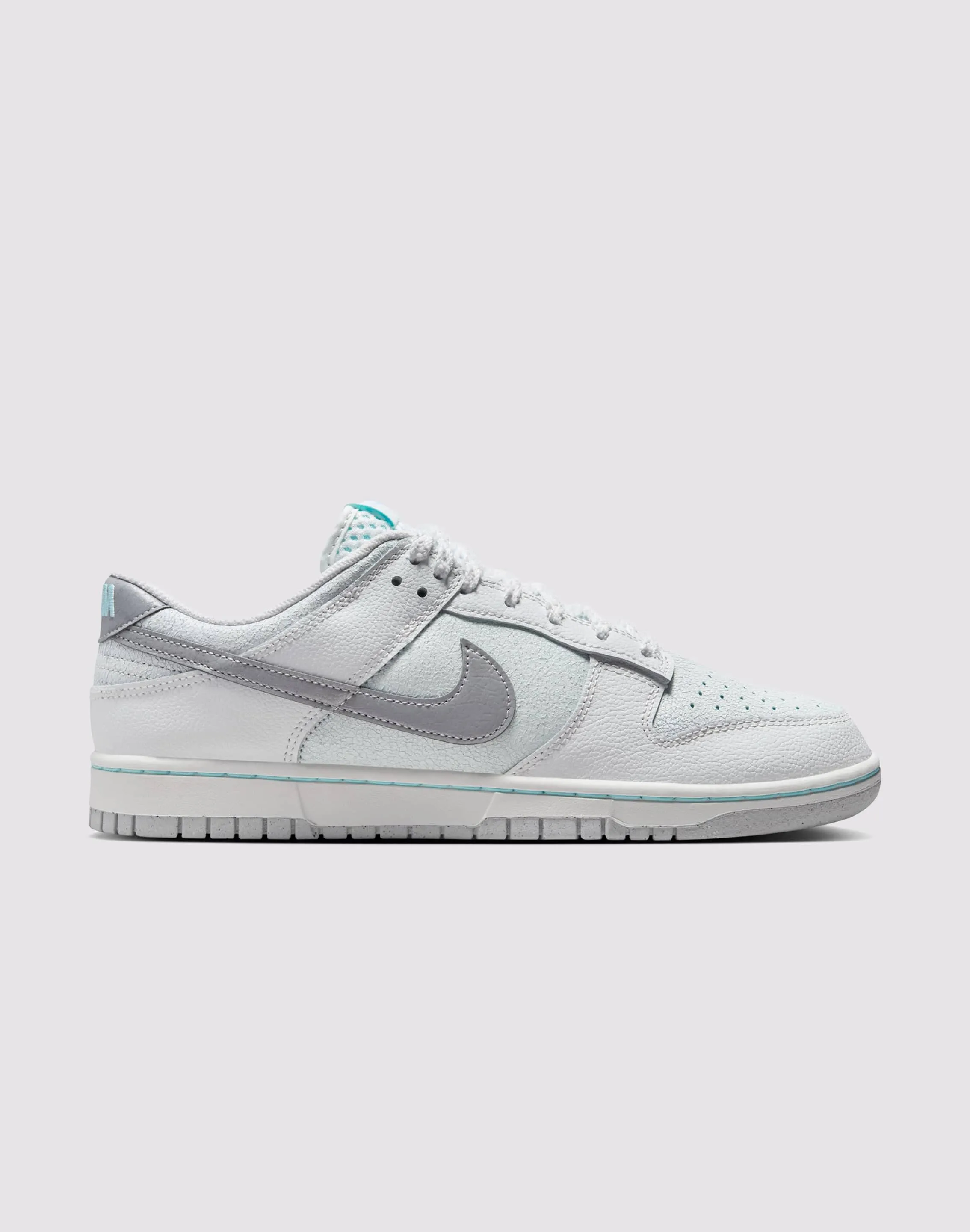 Nike Dunk Low Retro Nike lightweight shoes for daily running