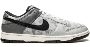 Nike Dunk Low SE Copy Paste (WORN) Nike sporty look with timeless feel