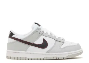 Nike Dunk Low SE Jackpot (GS) Nike athletic shoes with flyknit design