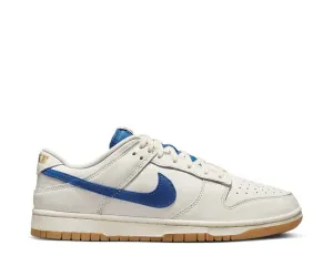 Nike Dunk Low SE nike dunk popular basketball and lifestyle sneakers