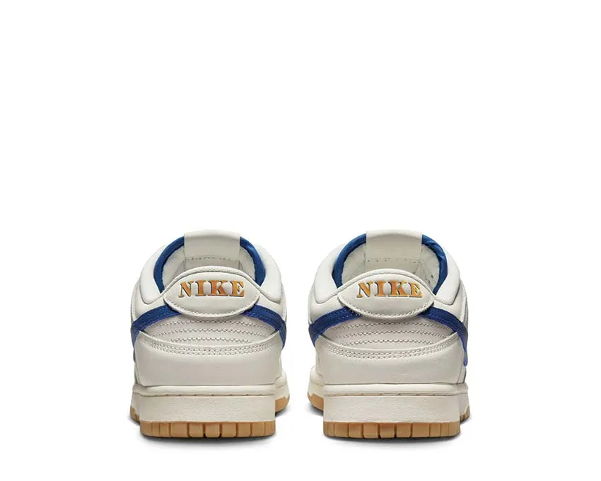 Nike Dunk Low SE Nike Dunk range