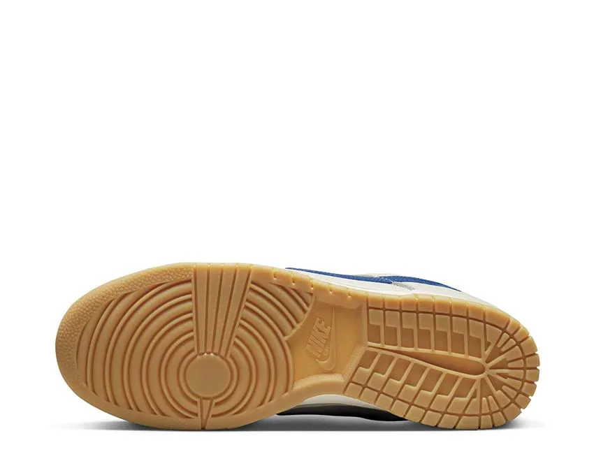 Nike Dunk Low SE Nike Dunk range