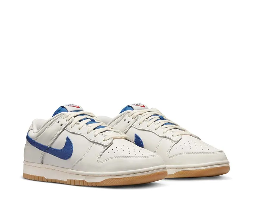 Nike Dunk Low SE Nike Dunk range