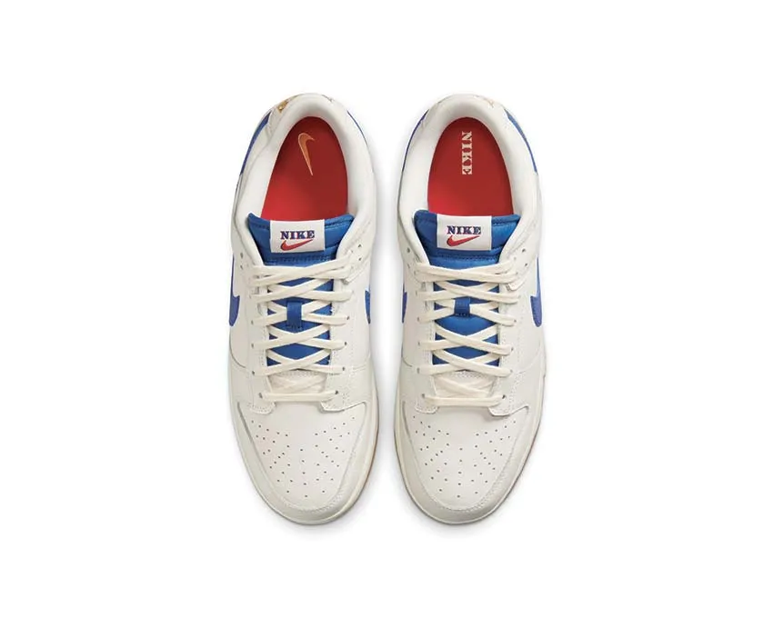 Nike Dunk Low SE Nike Dunk range