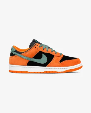 NIKE DUNK LOW SP CERAMIC TODDLER Preschool sneakers for young kids