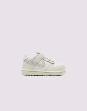 Nike Dunk Low Toddler Nike lightweight shoes for daily running