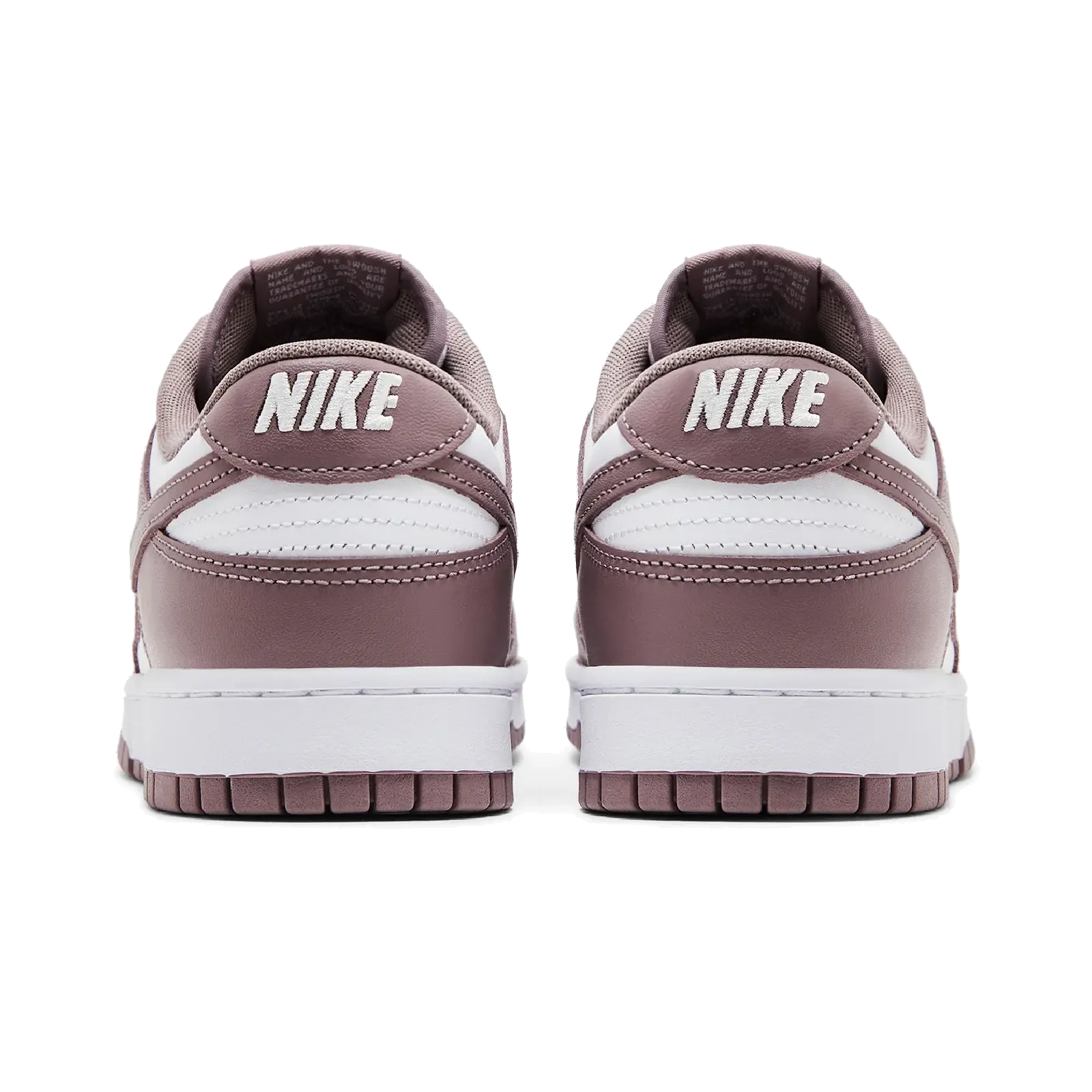 Nike Dunk Low Violet Ore Nike Timeless Athletic Sneakers