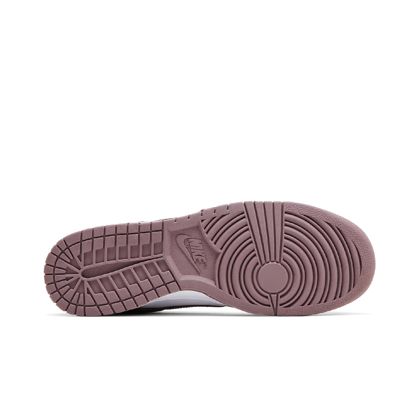 Nike Dunk Low Violet Ore Nike Timeless Athletic Sneakers