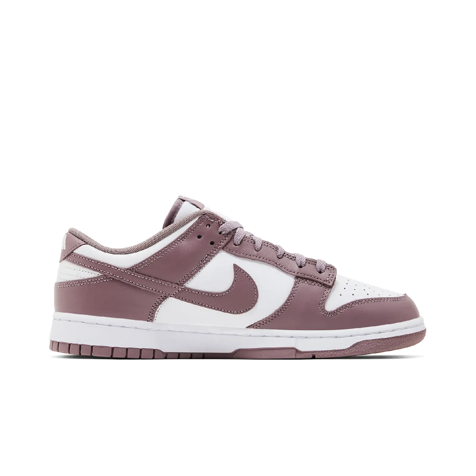 Nike Dunk Low Violet Ore Nike Timeless Athletic Sneakers