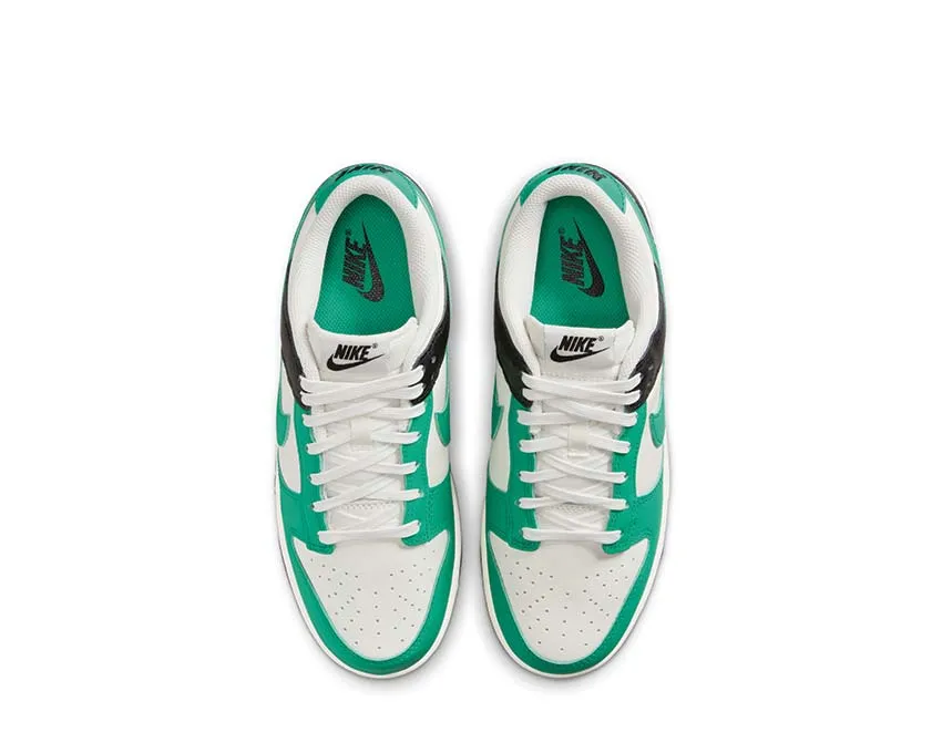 Nike Dunk Low W "Stadium Green" Nike Dunk range
