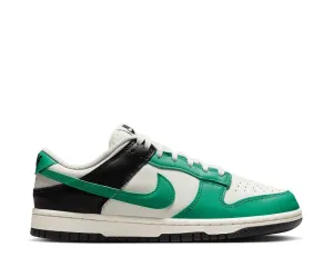 Nike Dunk Low W "Stadium Green" nike dunk popular basketball and lifestyle sneakers