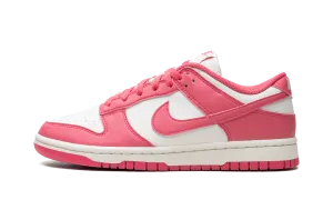 Nike Dunk Low. WMNS "Pink" Nike Women's sneakers