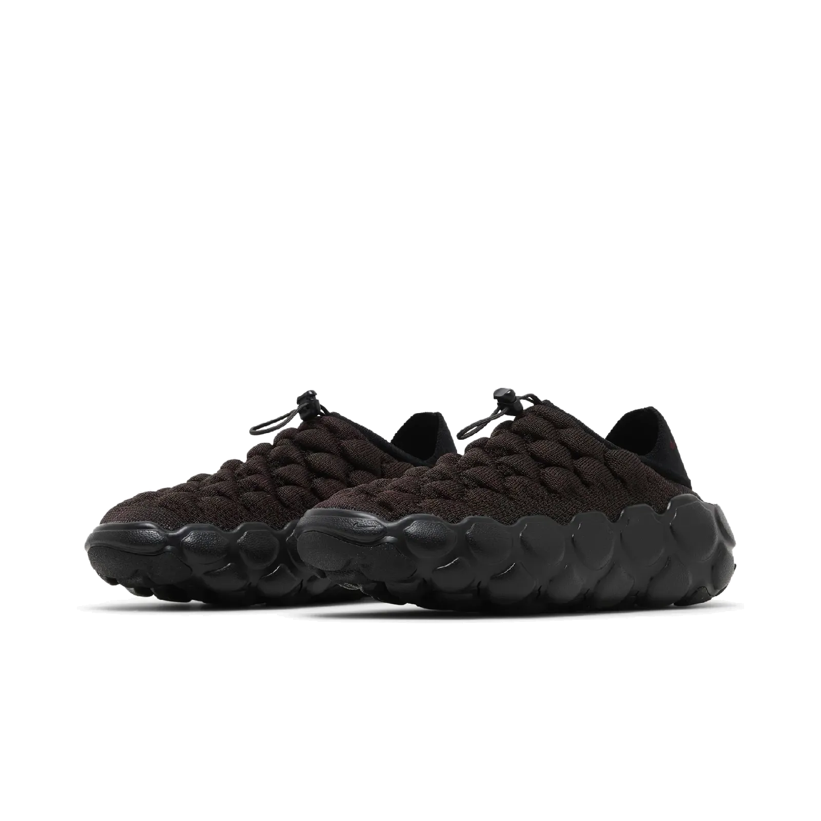 Nike Flyknit Haven Velvet Brown (Women's) Nike Timeless Athletic Sneakers