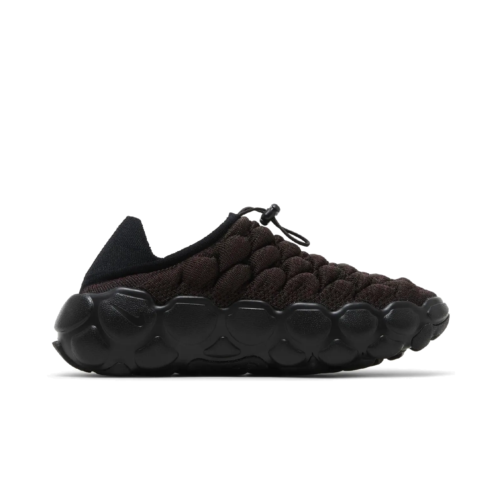 Nike Flyknit Haven Velvet Brown (Women's) Nike Timeless Athletic Sneakers