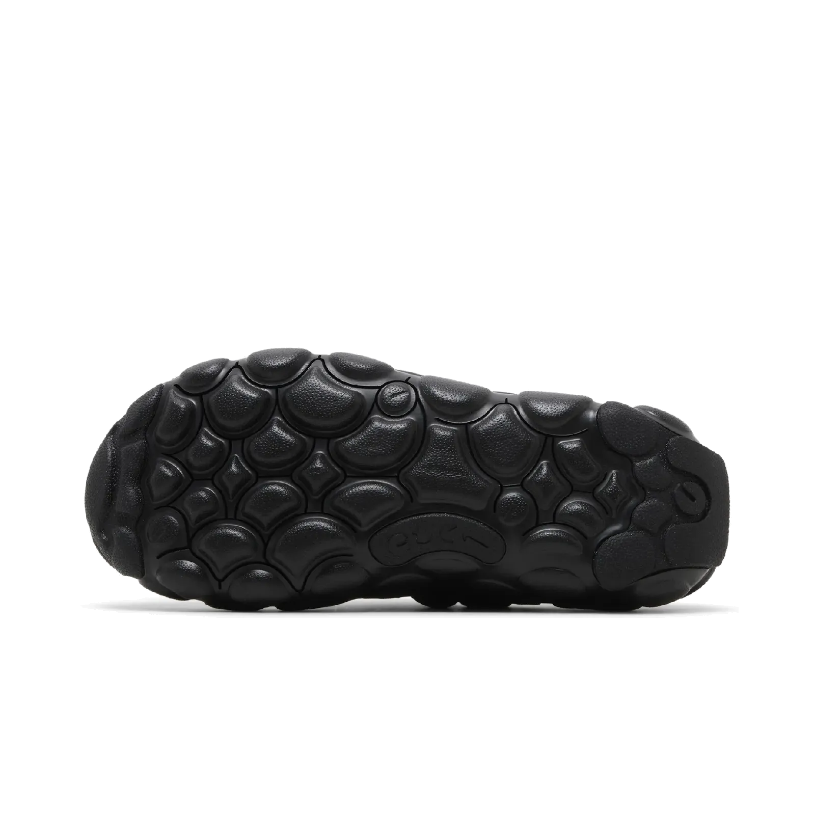 Nike Flyknit Haven Velvet Brown (Women's) Nike Timeless Athletic Sneakers