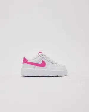 Nike Force 1 Low Toddler Nike lightweight shoes for daily running