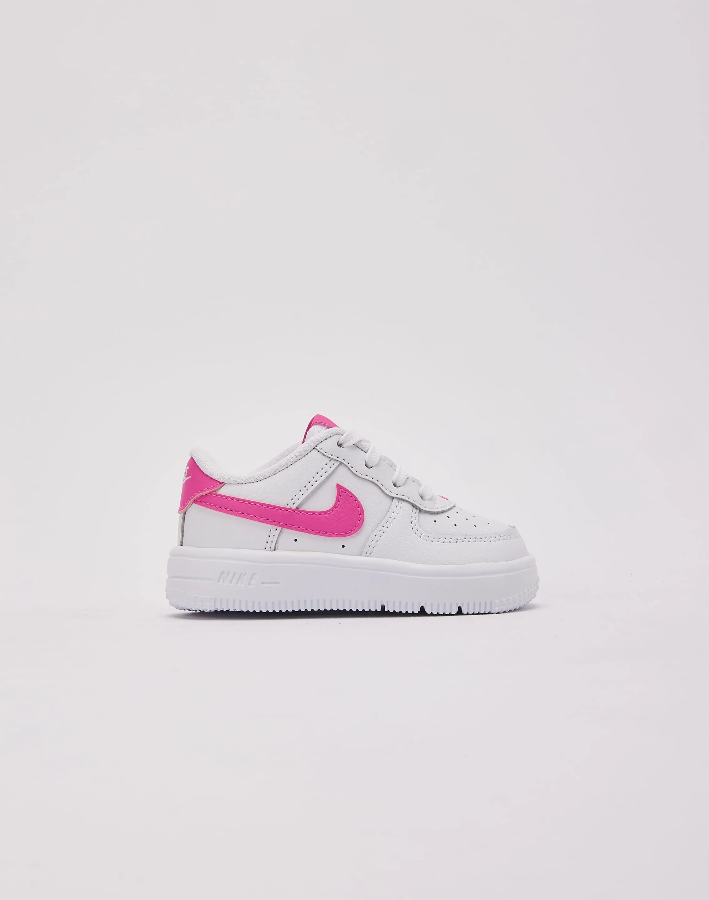 Nike Force 1 Low Toddler Nike lightweight shoes for daily running