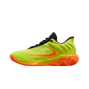 Nike Giannis Immortality 4 Halloween Nike cushioned shoes for casual wear