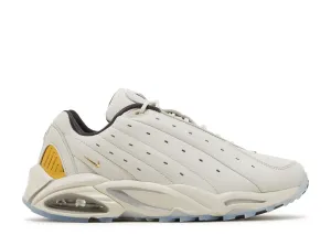 Nike Hot Step Air Terra Drake NOCTA Champagne Nike sporty look with timeless feel