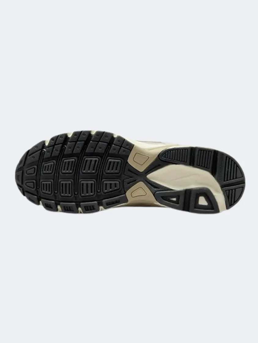 Nike Initiator Men Lifestyle Sneakers Light Bone/Khaki Mens Urban Style Comfort Shoes