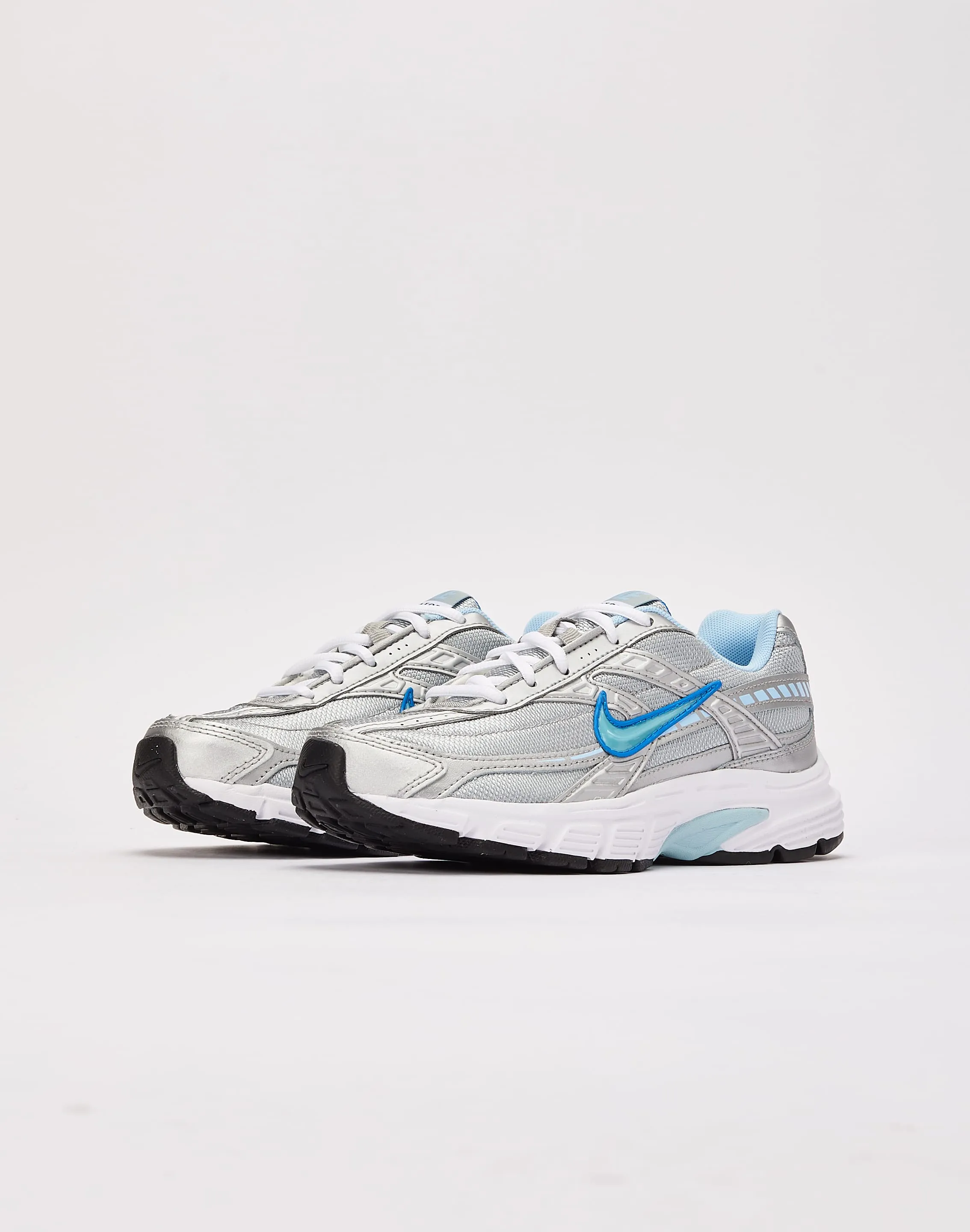 Nike Initiator Speed Sneakers