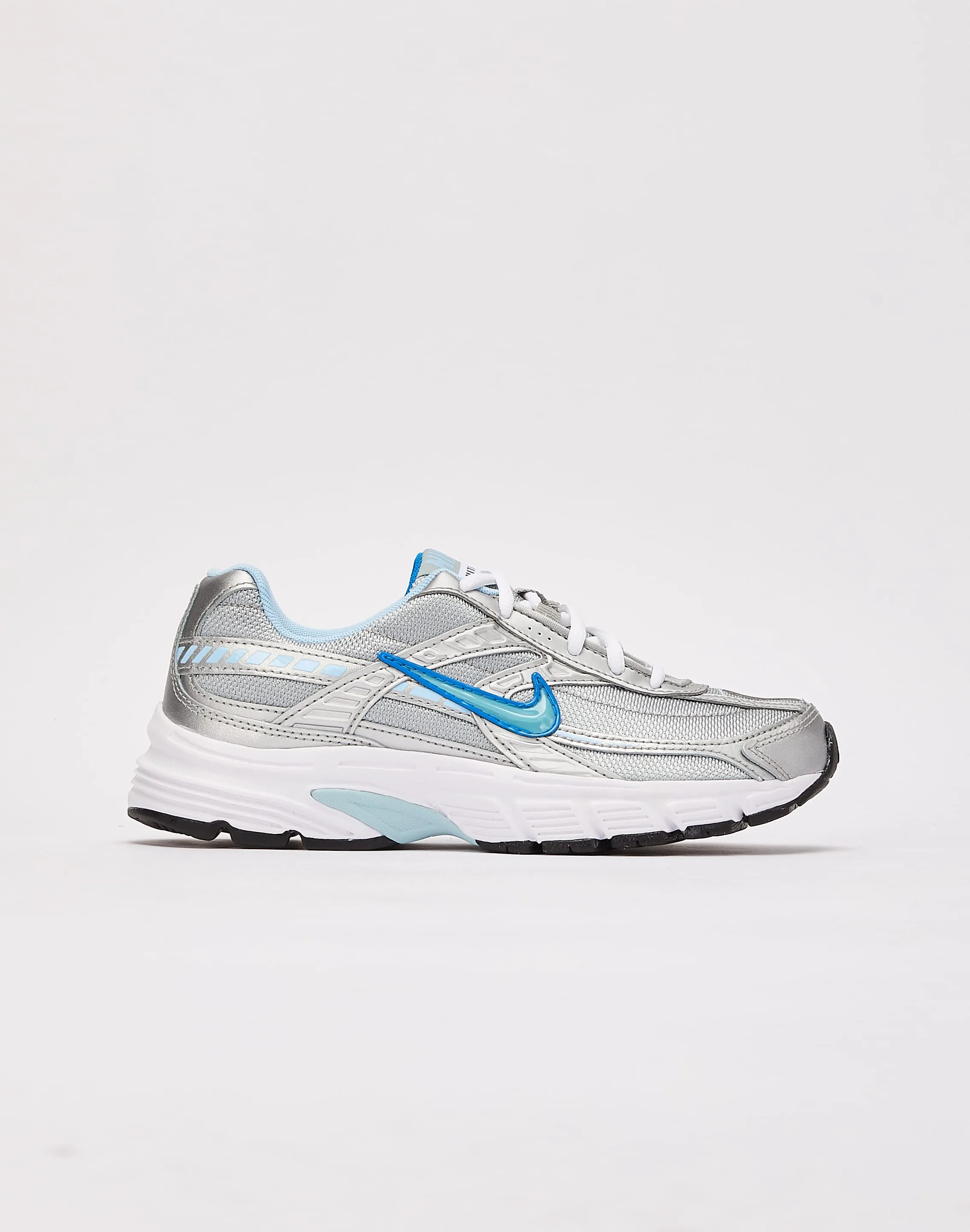 Nike Initiator Nike lightweight shoes for daily running